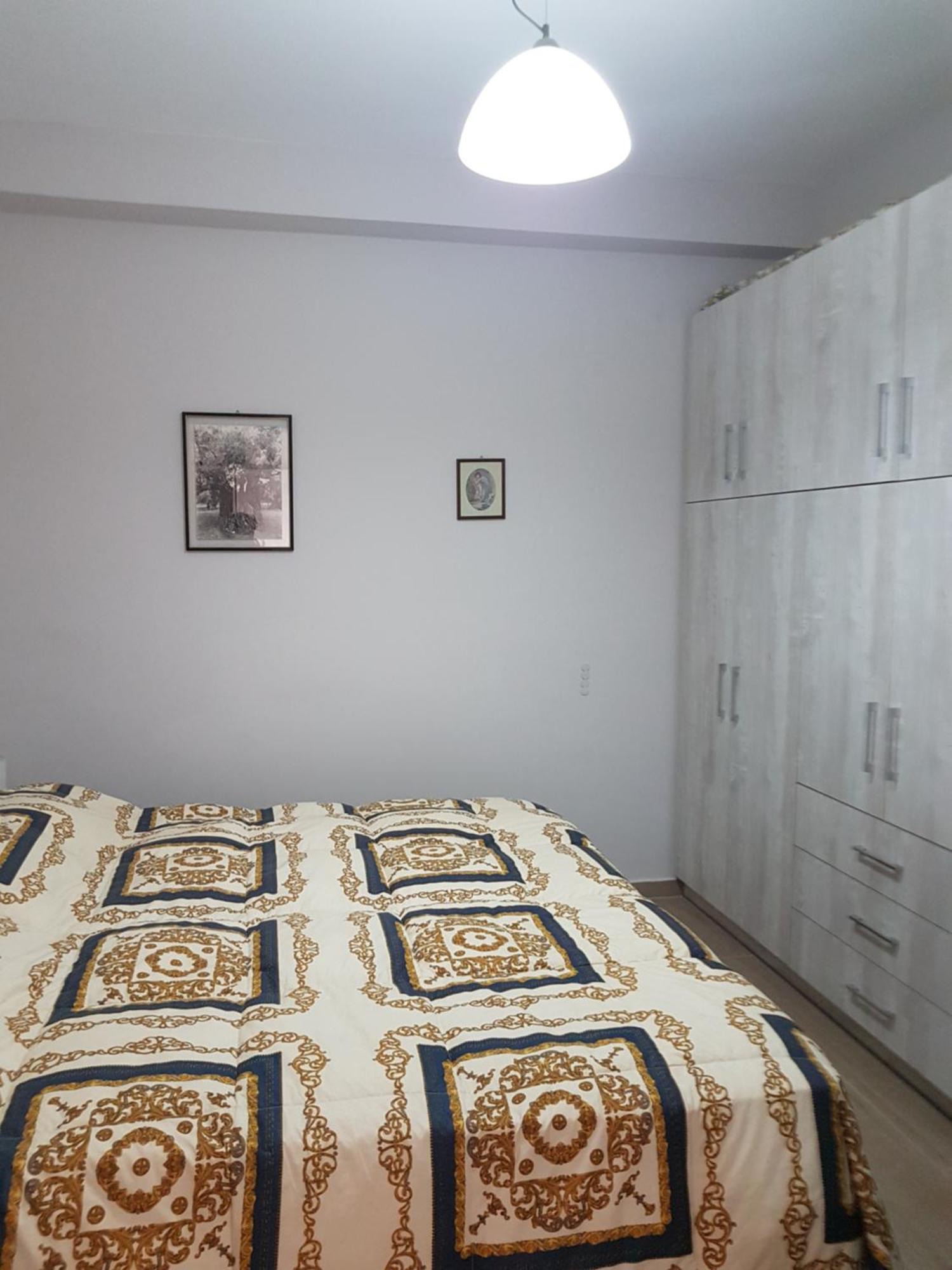Villasabella 2 Apartments Zakynthos Buitenkant foto