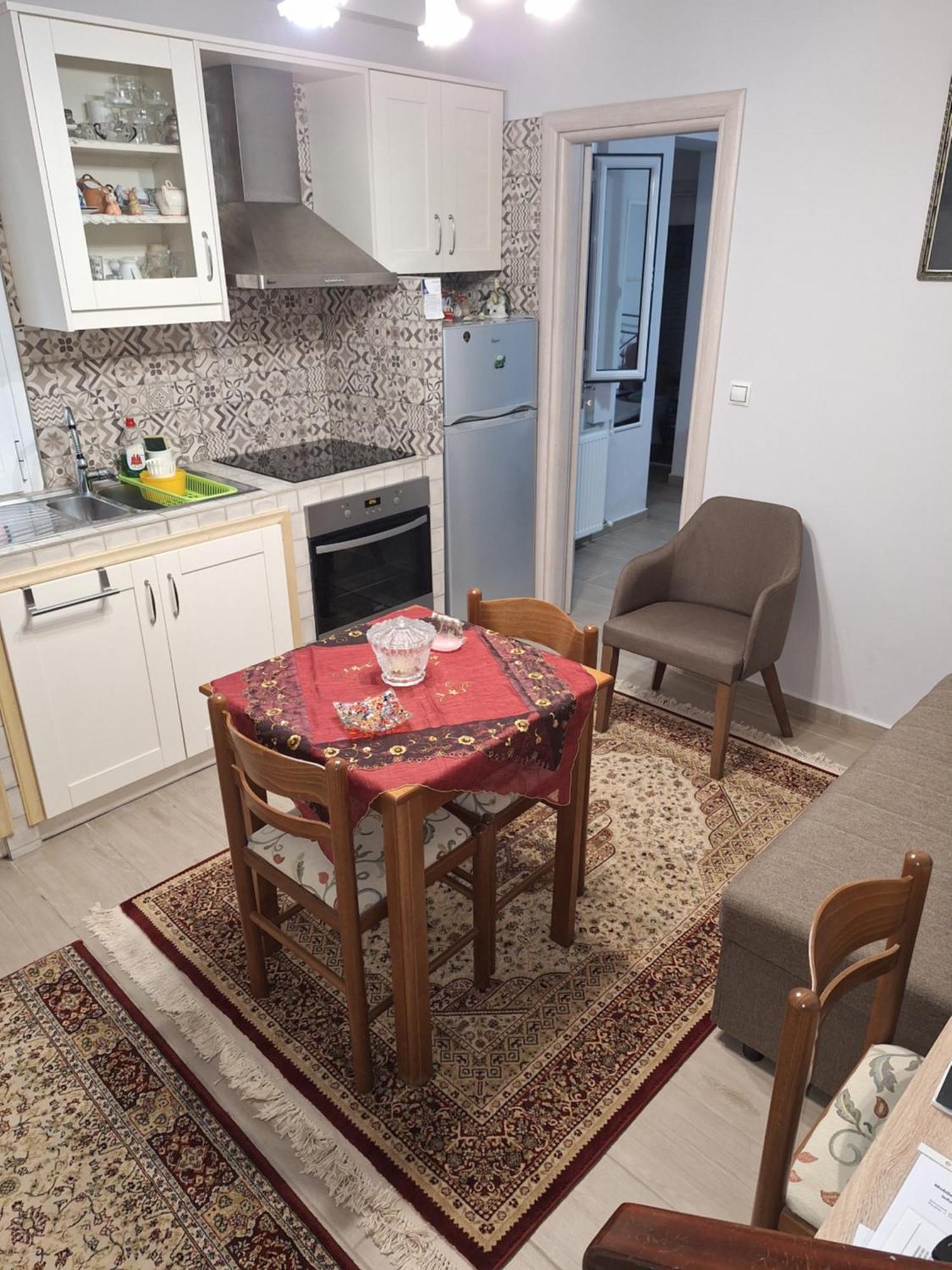Villasabella 2 Apartments Zakynthos Buitenkant foto