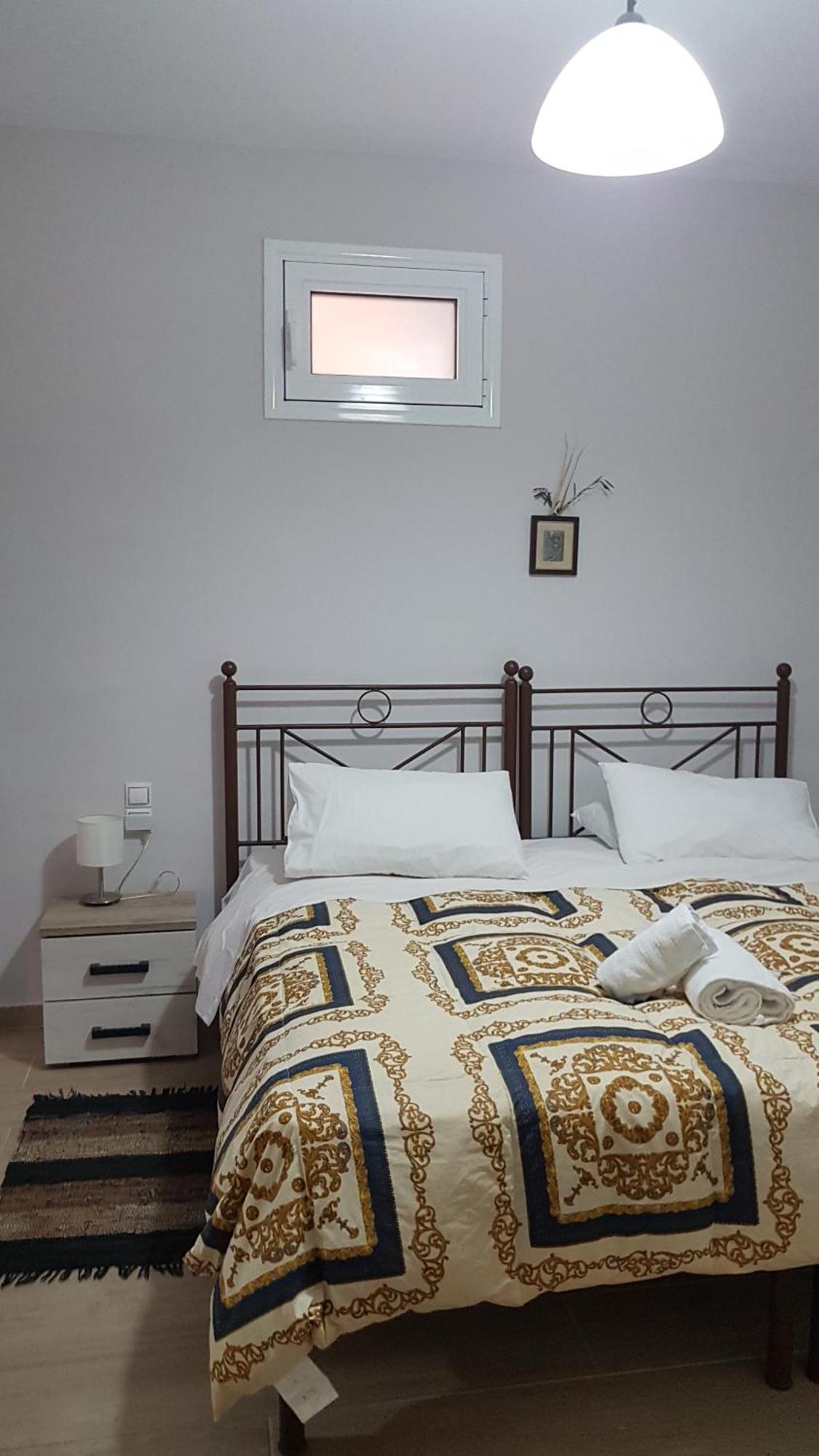 Villasabella 2 Apartments Zakynthos Buitenkant foto