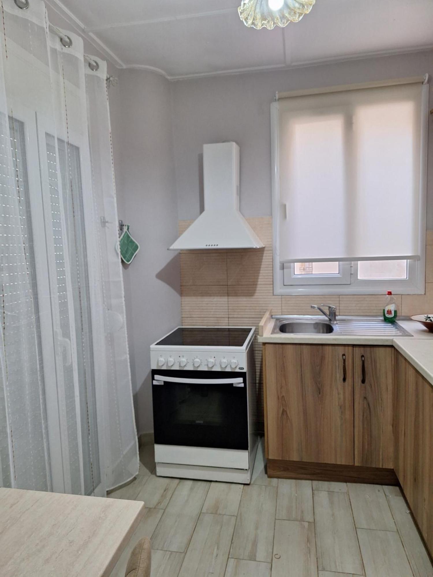 Villasabella 2 Apartments Zakynthos Buitenkant foto