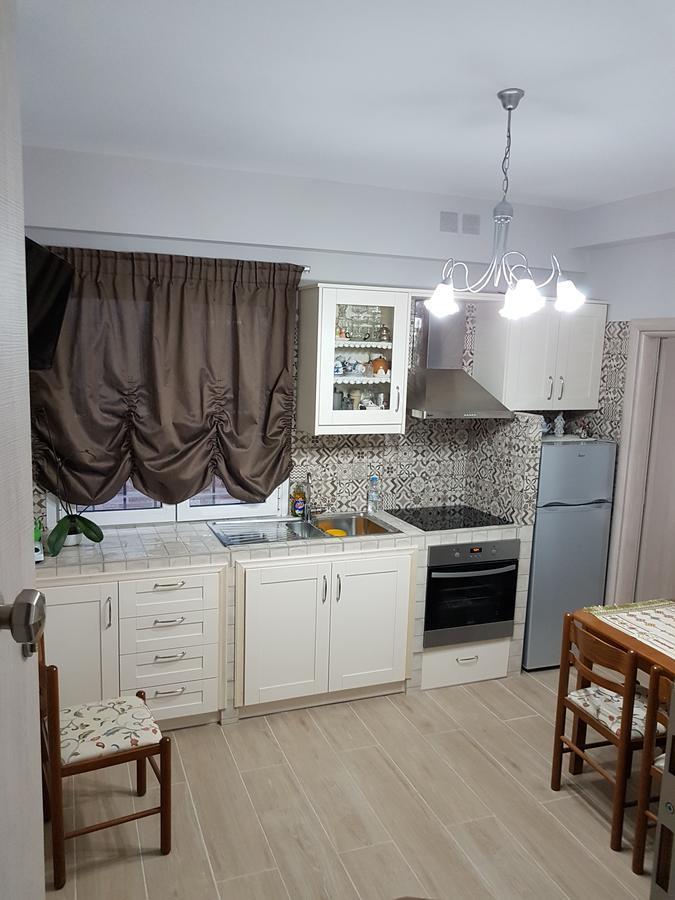 Villasabella 2 Apartments Zakynthos Buitenkant foto