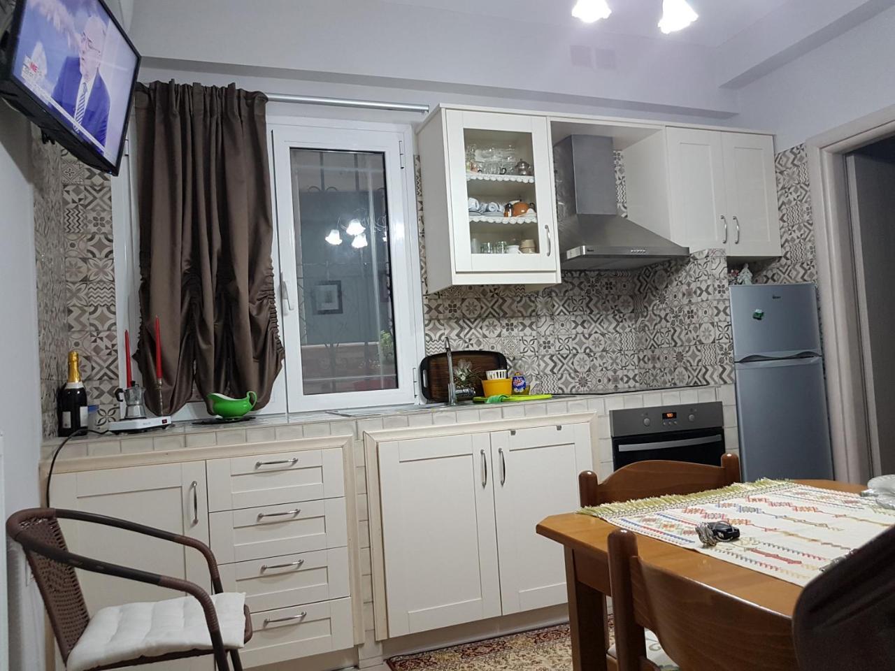 Villasabella 2 Apartments Zakynthos Buitenkant foto